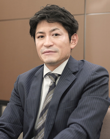 鈴木 洋平